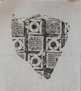 Image description is not available for FIM2014.155